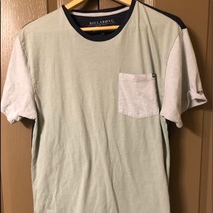Billabong t-Shirt